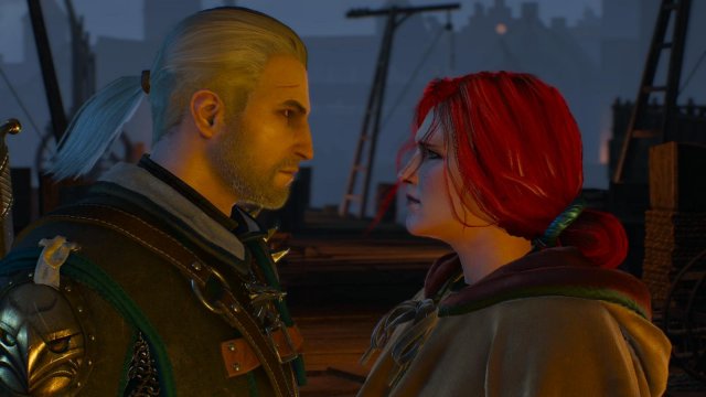 witcher3 2022-01-06 21-34-00-64.jpg