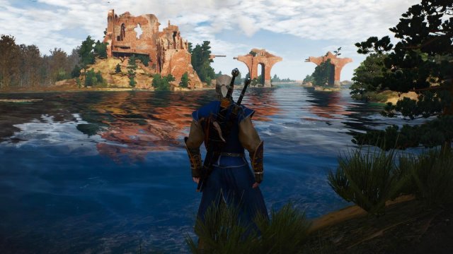 witcher3 2022-04-28 21-03-21-25.jpg