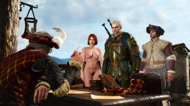 witcher3 2022-01-24 00-10-52-86.jpg