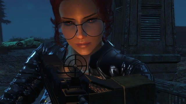 Fallout4 2022-03-31 23-49-13.jpg