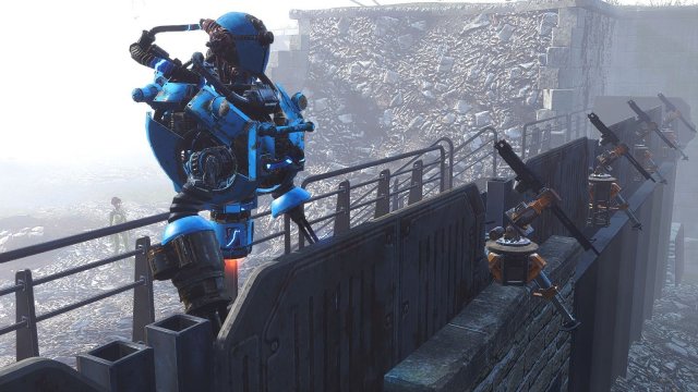 Fallout4 2022-04-18 01-20-54.jpg