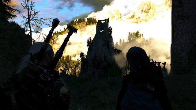 witcher3 2022-01-19 23-36-41-75.jpg