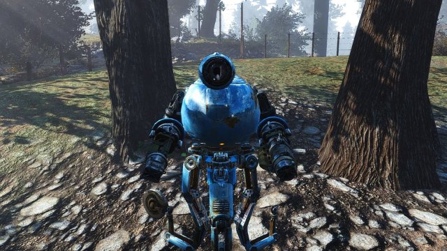 Fallout4 2022-03-31 23-39-43.jpg