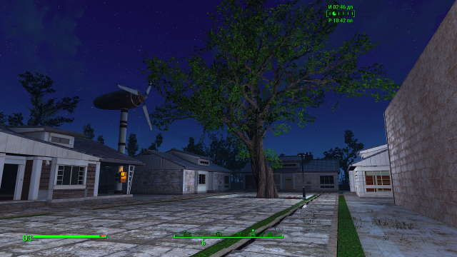 Снимок экрана (130).png