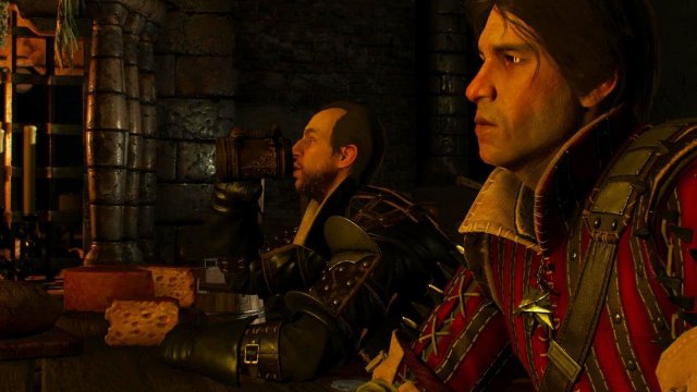 witcher3 2022-01-19 00-21-36-84.jpg