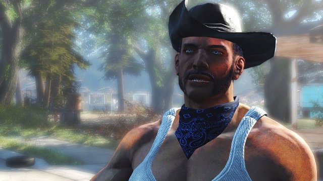 Fallout4 2022-03-31 23-22-46.jpg