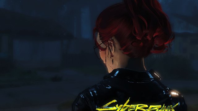 Fallout4 2022-04-04 22-35-39.jpg