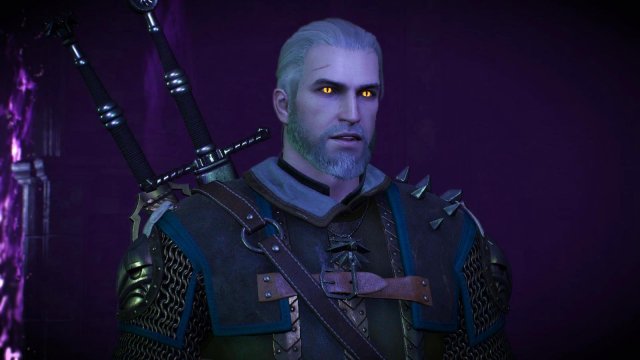witcher3 2022-01-14 22-07-36-81.jpg