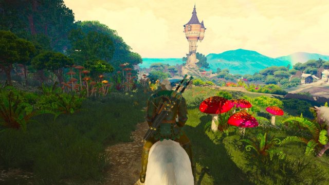 witcher3 2022-02-10 23-05-58-34.jpg