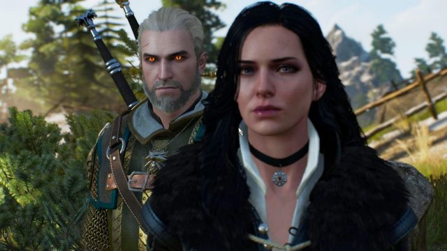 witcher3 2022-01-11 21-38-41-34.jpg