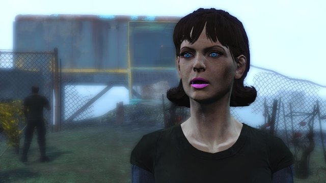 Fallout4 2022-04-08 22-14-40.jpg