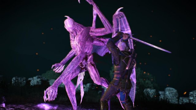 witcher3 2022-02-11 00-04-52-12.jpg