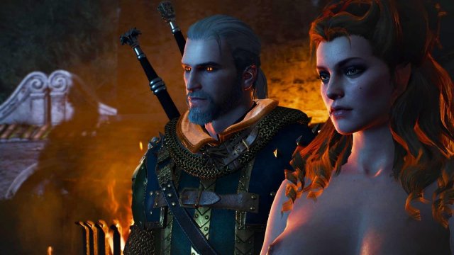 witcher3 2022-02-10 19-57-51-33.jpg