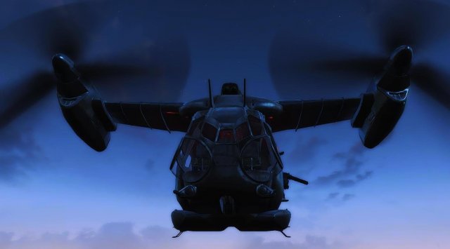 Fallout4 2022-04-01 20-28-55-85.jpg