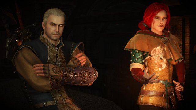 witcher3 2022-04-28 22-09-46-84.jpg