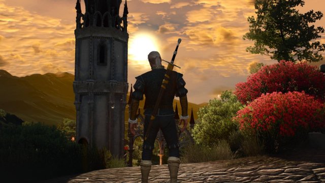 witcher3 2022-02-11 00-43-20-25.jpg