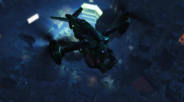 Fallout4 2022-04-01 23-15-14-05.jpg