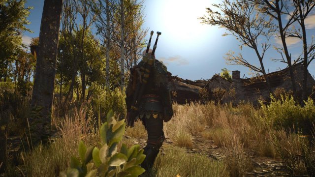 witcher3 2022-04-22 23-51-25-47.jpg