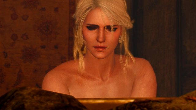 witcher3 2022-01-11 22-27-32-76.jpg