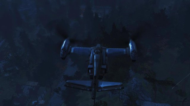 Fallout4 2022-04-01 20-28-38-76.jpg