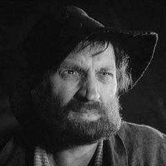 Себастьян Перейра