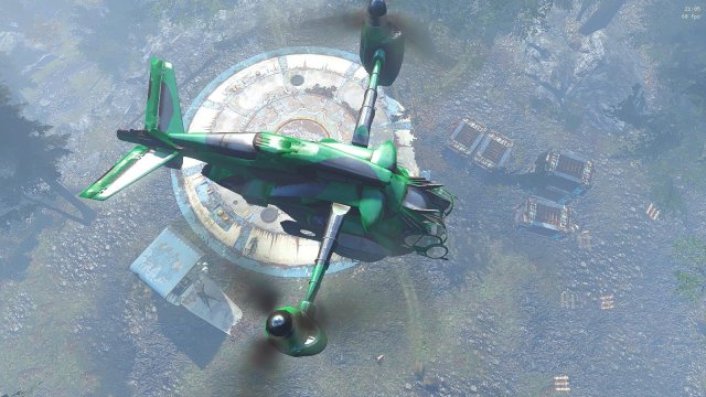 Fallout4 2022-04-01 21-05-30-20.jpg