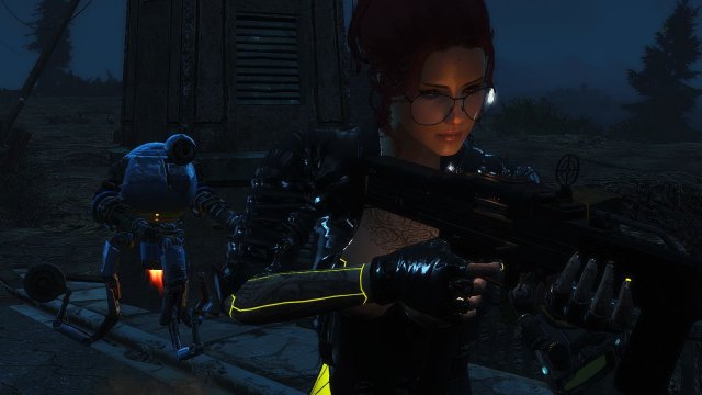 Fallout4 2022-03-31 23-48-37.jpg