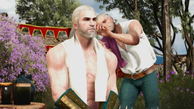 witcher3 2022-01-16 00-22-32-61.jpg