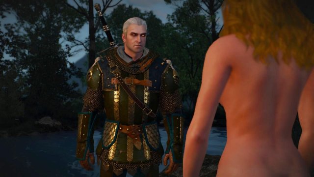 witcher3 2022-01-29 00-48-36-57.jpg