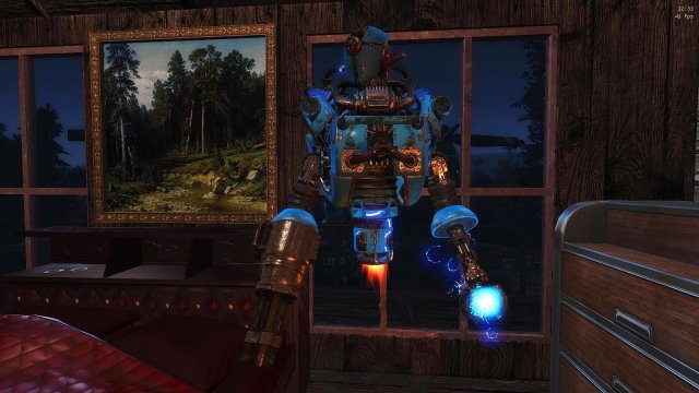 Fallout4 2022-04-11 22-33-00-46.jpg