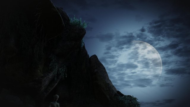 witcher3 2022-04-22 23-40-14-51.jpg