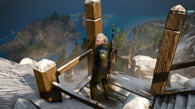 witcher3 2022-02-02 23-57-48-08.jpg
