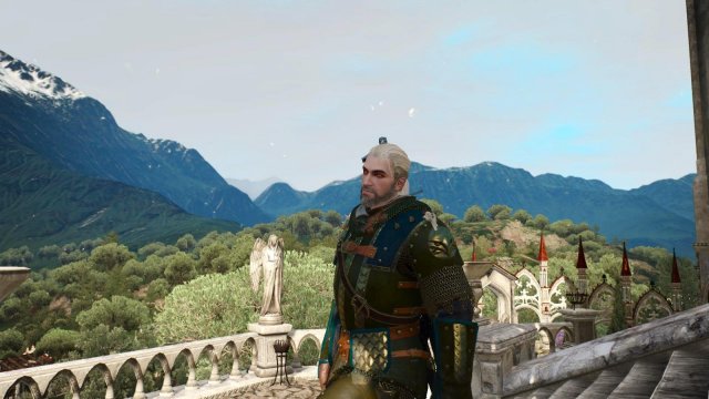 witcher3 2022-02-10 18-50-45-19.jpg
