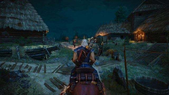 witcher3 2022-04-27 23-05-00-72.jpg