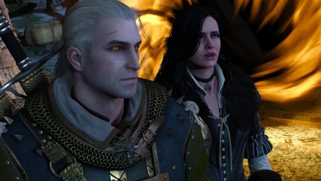 witcher3 2022-01-21 22-40-09-27.jpg