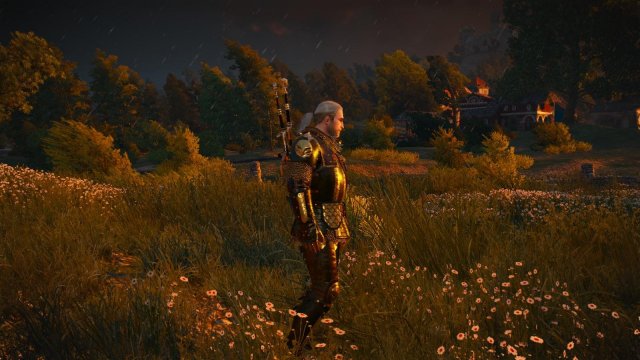 witcher3 2022-02-06 21-47-21-25.jpg
