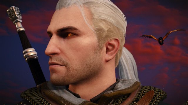 witcher3 2022-01-31 21-50-07-04.jpg