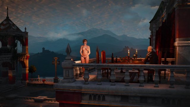 witcher3 2022-02-10 21-01-30-78.jpg