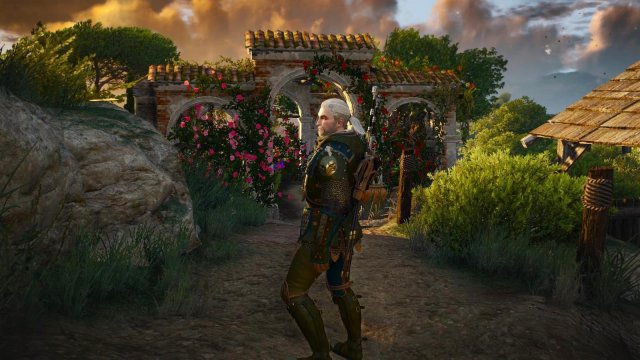 witcher3 2022-04-26 22-34-13-40.jpg