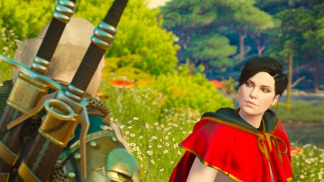 witcher3 2022-02-10 23-43-19-92.jpg