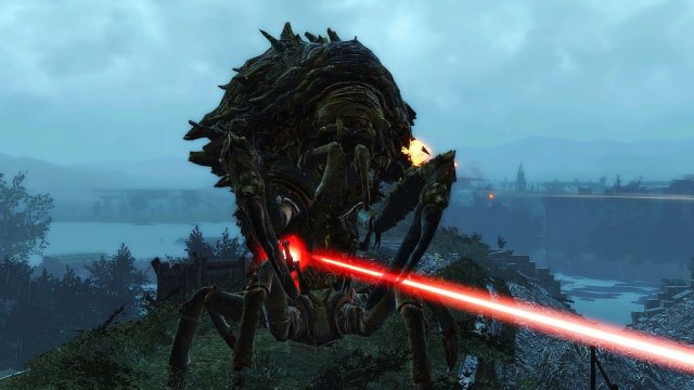 Fallout4 2022-04-01 00-39-56.jpg