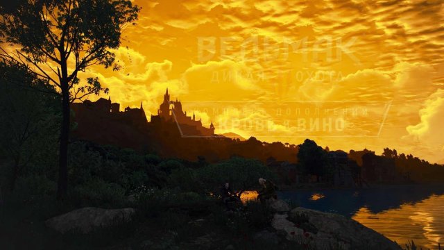 witcher3 2022-02-11 01-07-47-32.jpg