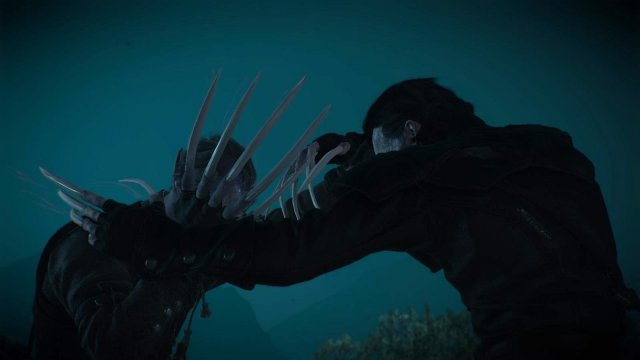 witcher3 2022-02-11 00-03-02-54.jpg