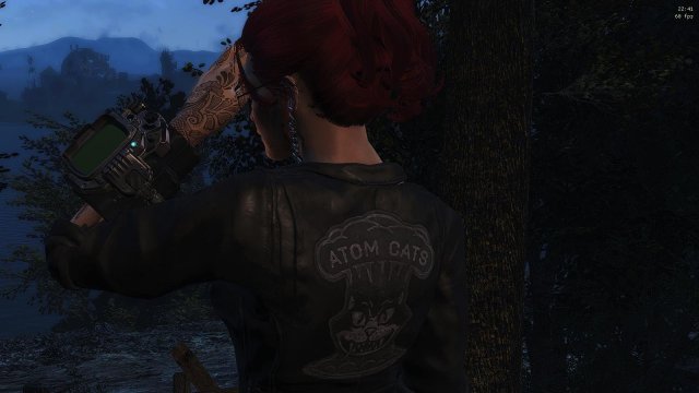 Fallout4 2022-04-11 22-41-13-67.jpg