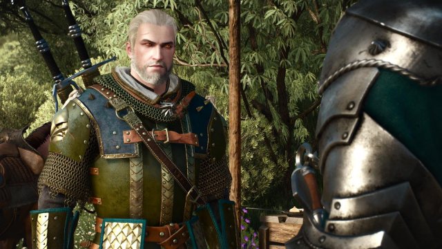 witcher3 2022-01-16 00-10-42-90.jpg