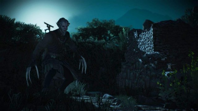 witcher3 2022-02-11 00-02-28-78.jpg