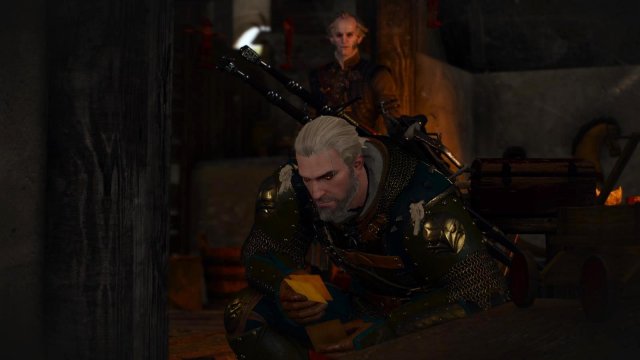 witcher3 2022-02-10 18-40-19-05.jpg
