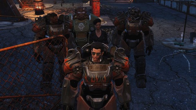 Fallout4 2022-04-08 22-30-09.jpg