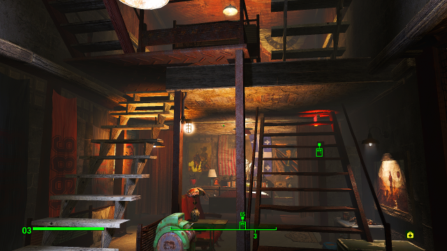 Fallout4 2022-04-14 19-00-20.png