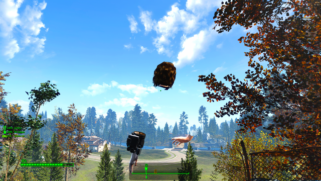 Снимок экрана (2).png